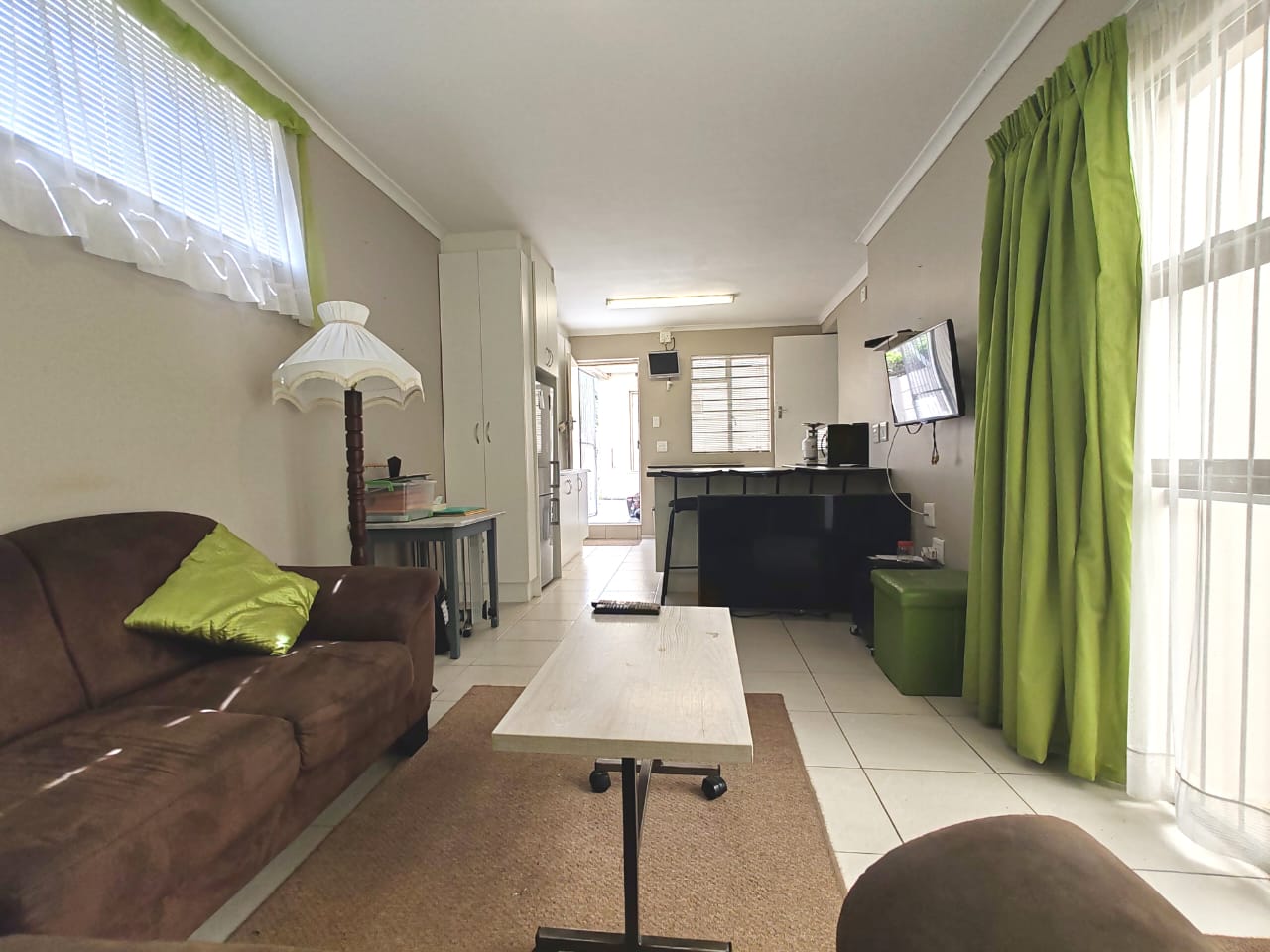 3 Bedroom Property for Sale in Newton Park Eastern Cape